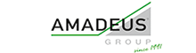 AMADEUS-GROUP